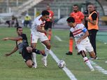 الزمالك يفاجئ سيراميكا بقرار جديد قبل مواجهة الغد بدوري Nile