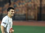 أول رد من الزمالك على إعلان الأهلي ضم زيزو قبل 12 يونيو