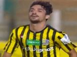المقاولون: طاهر لم يوقع لأي نادي.. ونرغب في صناعة محمد صلاح جديد
