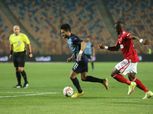 قلق في الأهلي.. كولر يحذر من خماسي بيراميدز قبل مواجهة السوبر بالإمارات