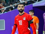 رقم محمد صلاح القياسي بدوري أبطال أوروبا.. هل يهدده أحد في ليفربول؟