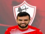 زوجة نجم الزمالك تحرضه على الرحيل بعد تلقيه عرض فرنسي