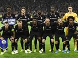 رعب كورونا يتسبب في إلغاء تدريب تشيلسي