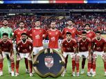 شوبير يكشف مفاجأة بشأن معاقبة لاعبي الأهلي بعد وداع المونديال