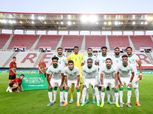 نتائج وديات السعودية تنذر بوداع مبكر في كأس العالم 2022