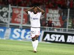 منافس الأهلي.. لاعب الوداد يعود للتدريبات بعد غياب أكثر من 60 يوما