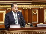 الزمالك: نحن نادي الوطنية.. ولن نتقدم بشكوى للفيفا حال الضرر بسمعة مصر