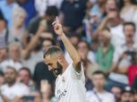 أمل جديد لبرشلونة.. شكوك حول مشاركة بنزيما أمام غرناطة بالليجا