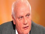 خاص| أوتوفيستر: الزمالك نادي قلبي والكونفدرالية تخدم سمعة الكرة في مصر
