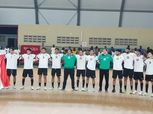بروفة ودية أخيرة لمنتخب مصر لليد أمام اليابان قبل أولمبياد باريس 2024