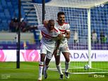 بفرمان من معتمد جمال.. الزمالك «بدون راحة» استعدادًا لنهائى كأس التحدي