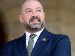 أحمد دياب: زيادة فرق الدوري إلى 21 ناديا تسبب في أزمة