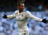 مونديال الأندية| «بيل» يقود كتيبة ريال مدريد أمام العين