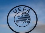 «ويفا» يوافق على التغيير الرابع.. ويسمح للاعب بتمثيل ناديين في دوري أبطال أوروبا