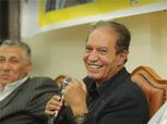 «شيحة» يهاجم رئيس الإسماعيلي الجديد: «الكومي» لا يعرف شيئا عن الكرة