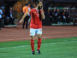 طبيب الأهلي يؤكد صعوبة مشاركة وليد سليمان في كأس العالم للأندية