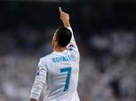 عقب هدفه في دورتموند.. رونالدو يعادل رقم ميسي في دوري الأبطال