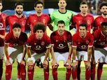 البدري يدفع بالقوة الضاربة أمام الفيصلي الأردني