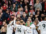 موعد مباراة مانشستر يونايتد ضد تشيلسي في الدوري الإنجليزي والقنوات الناقلة