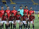 جدول مباريات اليوم في تصفيات كأس العالم.. منتخب مصر ضيفا على الجابون