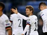 20 يوما على كأس العالم.. ألمانيا تكسر القوانين لدعم «الماكينات»