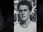 لاس بالماس يعلن رحيل مدافع ريال مدريد السابق.. وغموض حول أسباب الوفاة