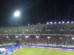 اجتماع بين اتحاد الكرة ولجنة «كاف» لفحص ملاعب أمم أفريقيا 2019