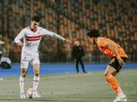 فيريرا يعلن تشكيل الزمالك أمام فاركو.. الجزيري يقود الهجوم