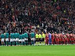 أهداف مباراة ليفربول وجالاتا سراي في دوري الأبطال.. أوسيمين يتقدم
