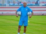 أحمد شوبير ينفي إصابة باتشيكو وطارق حامد بكورونا