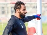 أخبار الزمالك.. جنش يقترب من الاتحاد السكندري ومفاجأة مصطفى فتحي