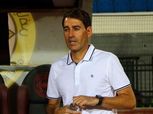 شوبير يكشف سبب رفض فايلر انتقال ديريك كوتيسا إلى الأهلي ومصير الصفقة