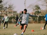 الزمالك يطالب طارق حامد بتحديد موعد عودته إلى مصر بسبب الأهلي