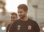 زاهر: الأهلي يضم ثنائي أجنبي في يناير.. واستمرار زياد طارق ومحمد محمود