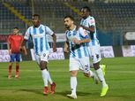بيراميدز يكشف أسباب رفض مواجهة الأهلي في الدوري