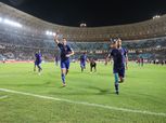 توعدت جماهير الترجي "البدري" بالإقالة.. فأطاح الأهلي برئيس ناديهم