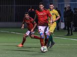 ريال مدريد ورمضان صبحي..  ضمن الأكثر بحثًا عبر «جوجل مصر»
