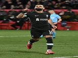 محمد صلاح يقود ليفربول للانفراد بصدارة دوري أبطال أوروبا.. «العلامة الكاملة»