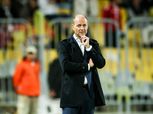 مايفوتكش| تحديد بديل ييس توروب في الأهلي وصدمة الزمالك ومفاجأة إمام عاشور