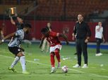 اجتماع طارئ في الأهلي لاتخاذ بعض القرارات بعد مباراة فاركو