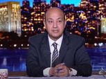 أديب لتركي آل الشيخ: "مبروك للمرة الألف.. زهقت من كتر تهنئة الأهلوية"