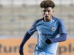 بسبب الانتهاكات المالية.. الاتحاد الأوروبي يُحقق مع مانشستر سيتي