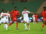 التشكيل المتوقع للزمالك أمام رينجرز النيجيري في إياب دوري الأبطال