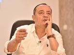 طارق يحيى: الزمالك يفوز على البنك الأهلي رغم أنف محمود البنا