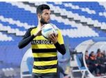 دجلة: الزمالك لم يطلب «مرعي».. ووصلنا عرضًا يونانيًا للاعب