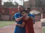 ماذا قال سواريش للاعبي الأهلي قبل مواجهة الزمالك؟