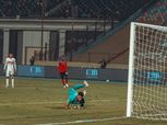 «القاضية ممكن» آخر ظهور لـ«أبوجبل» مع الزمالك ضد الأهلي