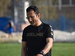 أحمد سامي: عودة الاتحاد بسبب الأخطاء والإصابات.. ومروان حمدي لاعب كبير