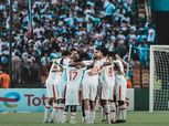 مواعيد مباريات اليوم والقنوات الناقلة.. الزمالك والبنك الأهلي وتشيلسي وتوتنهام