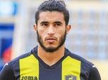«عبدالمنصف» يرحل من دجلة إلى المقاولون سراً ومحمد حسن يوقع للأهلى لتدعيم خط الوسط
